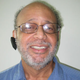 Image for article titled On the Scene at 2011 NAACP Convention